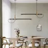 Подвесной светильник ImperiumLoft Barcker 179844-26 179844-26 - 4
