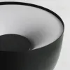 Потолочный светильник ImperiumLoft Djembe 184476-26 184476-26 - 14