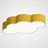 Потолочный светильник ImperiumLoft Cloud 186673-26 186673-26 - 1