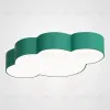 Потолочный светильник ImperiumLoft Cloud 186674-26 186674-26 - 1