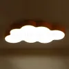 Потолочный светильник ImperiumLoft Cloud 186676-26 186676-26 - 5