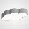 Потолочный светильник ImperiumLoft Cloud 186676-26 186676-26 - 1