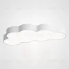 Потолочный светильник ImperiumLoft Cloud 186678-26 186678-26 - 1