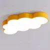 Потолочный светильник ImperiumLoft Cloud 186678-26 186678-26 - 4