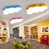 Потолочный светильник ImperiumLoft Cloud 186678-26 186678-26 - 6