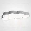 Потолочный светильник ImperiumLoft Cloud 186679-26 186679-26 - 1