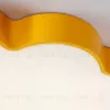 Потолочный светильник ImperiumLoft Cloud 186680-26 186680-26 - 12
