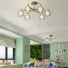 Люстра на штанге ImperiumLoft Corf 189486-26 189486-26 - 14
