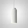 Подвесной светильник ImperiumLoft Jib 189770-23 189770-23 - 4