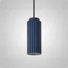 Подвесной светильник ImperiumLoft Jib 189770-23 189770-23 - 2