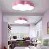 Потолочный светильник ImperiumLoft Cloud 189776-26 189776-26 - 9