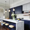 Подвесной светильник ImperiumLoft Lilla Black 189795-23 189795-23 - 5