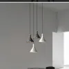 Подвесной светильник ImperiumLoft Olaug 189796-23 189796-23 - 15