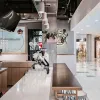 Подвесной светильник ImperiumLoft Runel 189833-23 189833-23 - 14