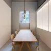 Подвесной светильник ImperiumLoft Runel 189833-23 189833-23 - 13