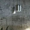 Подвесной светильник ImperiumLoft Runel 189834-23 189834-23 - 18