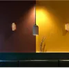 Подвесной светильник ImperiumLoft Runel 189834-23 189834-23 - 13