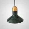 Подвесной светильник ImperiumLoft Rarity 189842-23 189842-23 - 3