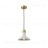Подвесной светильник ImperiumLoft Rarity 189842-23 189842-23 - 5