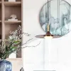 Подвесной светильник ImperiumLoft Thea 189876-23 189876-23 - 3