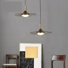 Подвесной светильник ImperiumLoft Thea 189876-23 189876-23 - 4