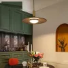 Подвесной светильник ImperiumLoft Thea 189876-23 189876-23 - 8