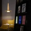 Подвесной светильник ImperiumLoft Curtiss 189879-23 189879-23 - 11
