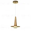 Подвесной светильник ImperiumLoft Curtiss 189879-23 189879-23 - 5