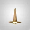 Подвесной светильник ImperiumLoft Curtiss 189880-23 189880-23 - 1
