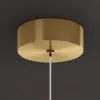 Подвесной светильник ImperiumLoft Curtiss 189880-23 189880-23 - 7