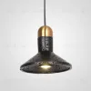Подвесной светильник ImperiumLoft Rarity 189887-23 189887-23 - 2