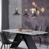 Подвесной светильник ImperiumLoft Rarity 189887-23 189887-23 - 15