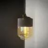 Подвесной светильник ImperiumLoft Nord 190488-26 190488-26 - 16