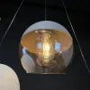 Подвесной светильник ImperiumLoft Nord 190497-26 190497-26 - 4