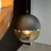 Подвесной светильник ImperiumLoft Nord 190499-26 190499-26 - 12