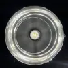 Подвесной светильник ImperiumLoft Nord 190501-26 190501-26 - 6