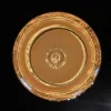 Подвесной светильник ImperiumLoft Nord 190502-26 190502-26 - 5