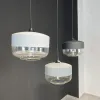 Подвесной светильник ImperiumLoft Nord 190504-26 190504-26 - 2