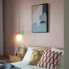 Подвесной светильник ImperiumLoft Matisse 191916-26 191916-26 - 6