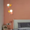 Подвесной светильник ImperiumLoft Matisse 191917-26 191917-26 - 9