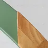 Потолочный светильник ImperiumLoft Clip 193041-26 193041-26 - 13