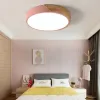Потолочный светильник ImperiumLoft Clip 193049-26 193049-26 - 5