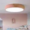 Потолочный светильник ImperiumLoft Clip 193049-26 193049-26 - 3