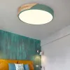 Потолочный светильник ImperiumLoft Clip 193052-26 193052-26 - 9