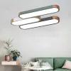 Потолочный светильник ImperiumLoft Linn 193589-26 193589-26 - 2