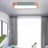 Потолочный светильник ImperiumLoft Linn 193589-26 193589-26 - 3