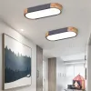 Потолочный светильник ImperiumLoft Linn 193589-26 193589-26 - 4