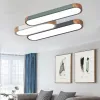 Потолочный светильник ImperiumLoft Linn 193589-26 193589-26 - 6