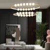 Подвесная люстра ImperiumLoft Access 194915-23 194915-23 - 12