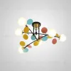 Потолочная люстра ImperiumLoft Matisse 194948-23 194948-23 - 4